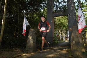 BIB: 
                            <button type="button" onclick="openModal(19410895)" class="btn btn-primary btn-sm float-right btn-popup" data-toggle="modal" data-target=".modal-high-quality">
                        <i class="fas fa-shopping-cart"></i> Add to Cart
                    </button>
                                            <button type="button" onclick="isThisMe(19410895, true)" class="btn btn-success btn-sm float-right btn-popup btn-isme hidden" data-toggle="tooltip" data-placement="bottom" title="นี่คือรูปของคุณใช่ไหม คลิกที่นี่เพื่อเอาเข้าอัลบั้ม">
                        <i class="fas fa-plus"></i> Add to album
                    </button>
                    <button type="button" onclick="isThisMe(19410895, false)" class="btn btn-warning btn-sm float-right btn-popup btn-isnotme hidden">
                        <i class="fas fa-ban"></i> Remove from album
                    </button>